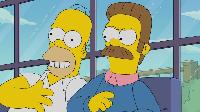 The Simpsons